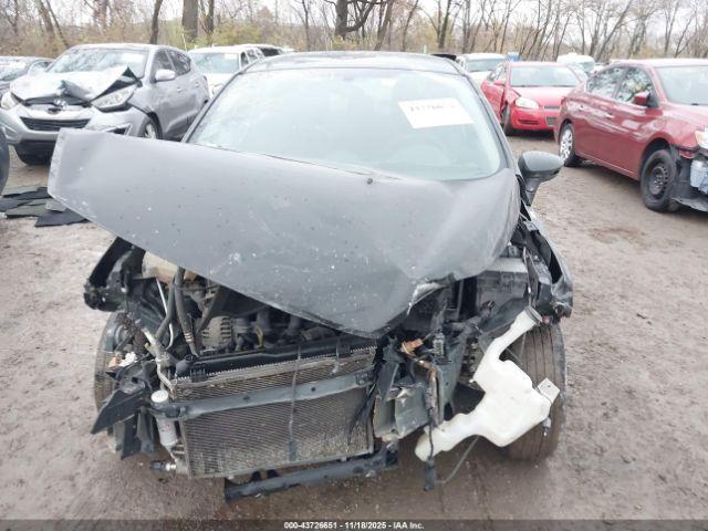 Ford Fiesta Se Image 11