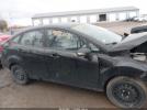 Ford Fiesta Se Image 12