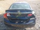 Honda Civic Lx Image 15