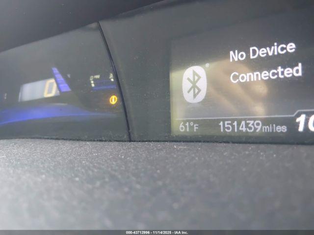 Honda Civic Lx Image 4