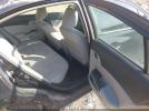 Honda Civic Lx Image 14