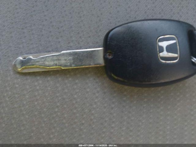 Honda Civic Lx Image 6