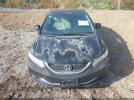 Honda Civic Lx Image 13