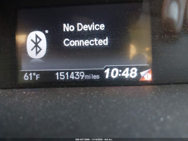 Honda Civic Lx Image 16