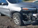 Jeep Cherokee Latitude Image 5