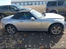 Mazda Mx-5 Image 10
