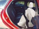 Ford Focus St Image 11