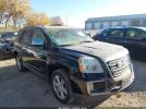 GMC Terrain Slt Image 1