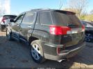 GMC Terrain Slt Image 16