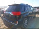 GMC Terrain Slt Image 2