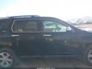 GMC Terrain Slt Image 9