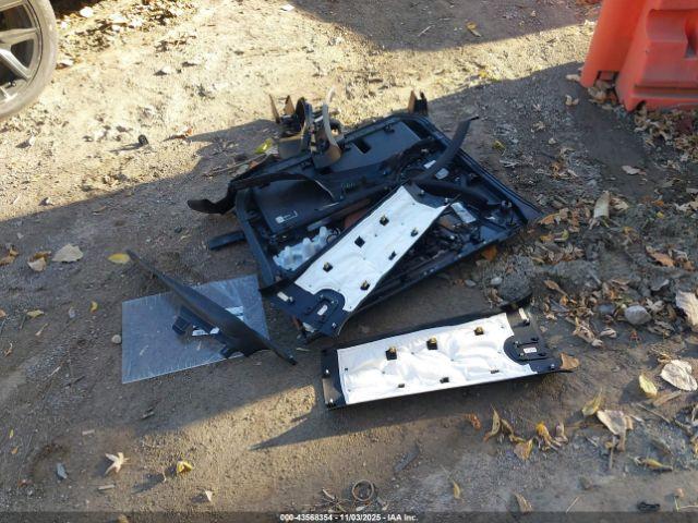 Ram 1500 Longhorn  4x4 5'7 Box Image 14