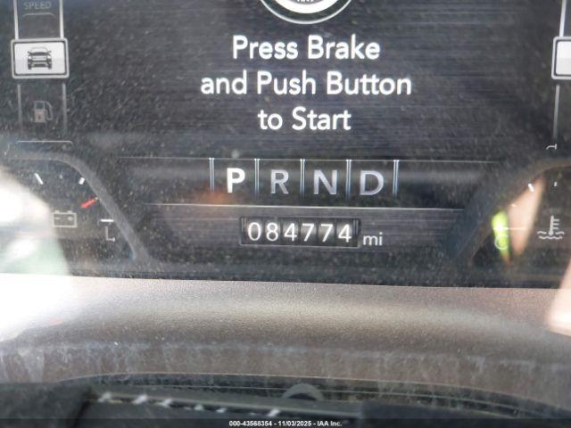 Ram 1500 Longhorn  4x4 5'7 Box Image 8