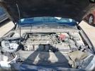 Ford Fusion Se Image 3