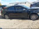 Ford Fusion Se Image 11