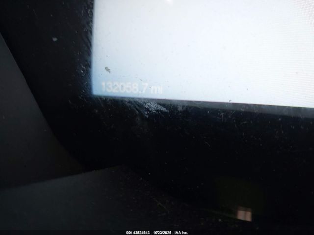 Ford Fusion Se Image 7