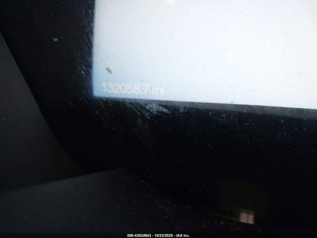 Ford Fusion Se Image 7