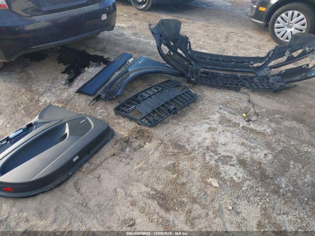 Audi Q7 3.0t S Line Prestige Image 9