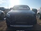Audi Q7 3.0t S Line Prestige Image 10