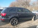 Audi Q7 3.0t S Line Prestige Image 12
