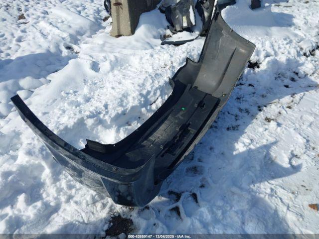 Chrysler 200 Touring Image 2