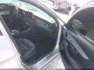 Mercedes-Benz C-Class 4matic Image 4