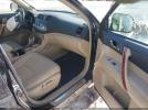 Toyota Highlander Limited V6 Image 4
