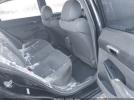 Honda Civic Lx Image 13