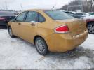Ford Focus Se Image 14