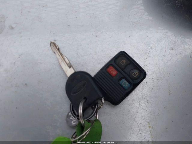 Ford Focus Se Image 13