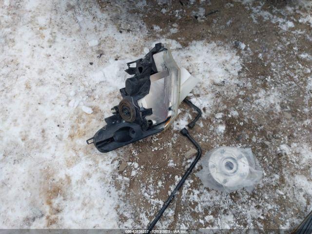 Ford Focus Se Image 9