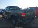 Ford F-150 Image 5
