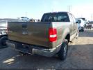 Ford F-150 Image 7