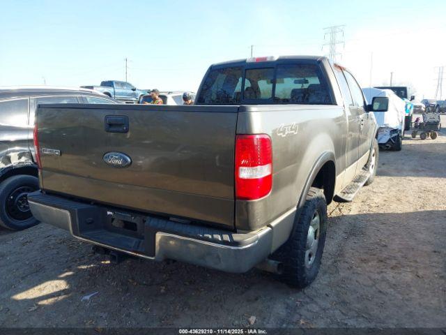 Ford F-150 Image 7