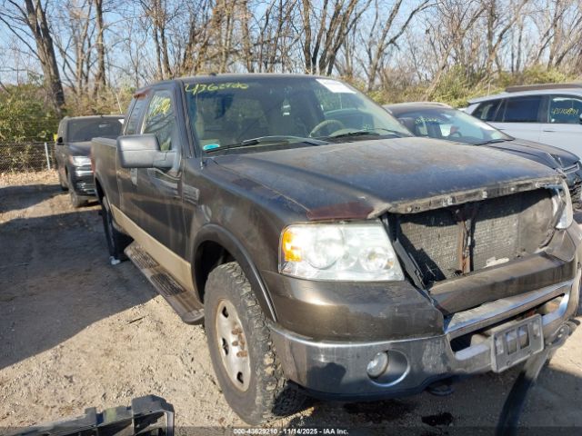 Ford F-150 Image 9