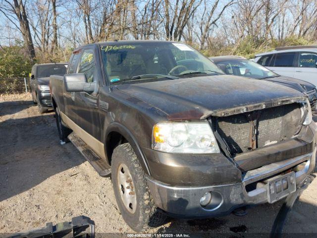 Ford F-150 Image 9