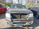 Ford F-150 Image 16