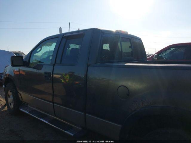 Ford F-150 Image 14