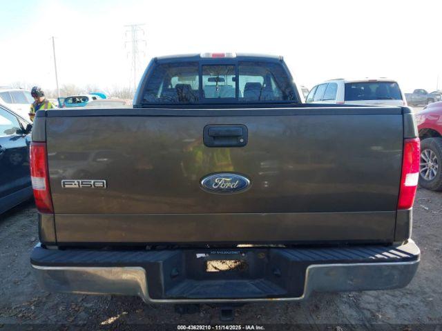 Ford F-150 Image 13