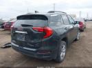 GMC Terrain Awd Sle Image 12