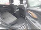 GMC Terrain Awd Sle Image 14