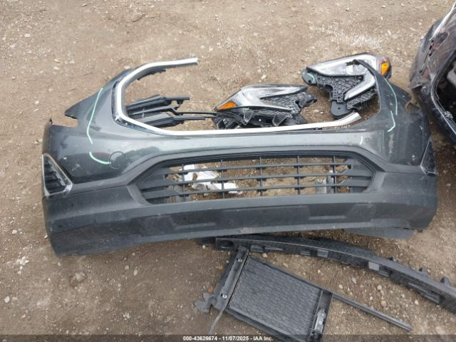 GMC Terrain Awd Sle Image 5