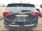GMC Terrain Awd Sle Image 17