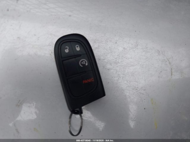 Ram 2500 Longhorn Limited Image 17