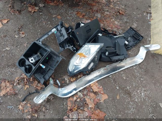 Ram 2500 Longhorn Limited Image 13