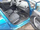 Ford Fiesta Se Image 9