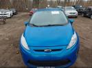 Ford Fiesta Se Image 4