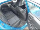 Ford Fiesta Se Image 7