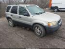Ford Escape Xlt Image 1