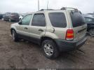 Ford Escape Xlt Image 4